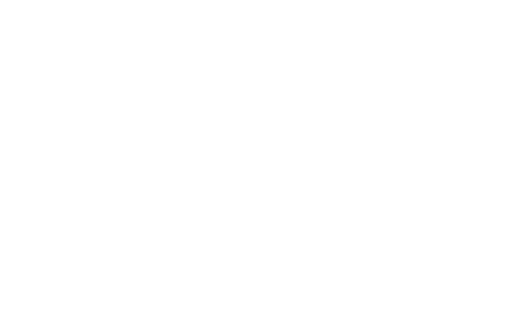 Check Please — Official Selection